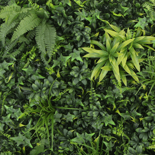 Green - Imagen 2