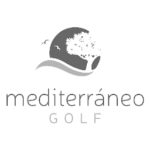 Putting-Green-OUTSWorld2-150x150-1.png