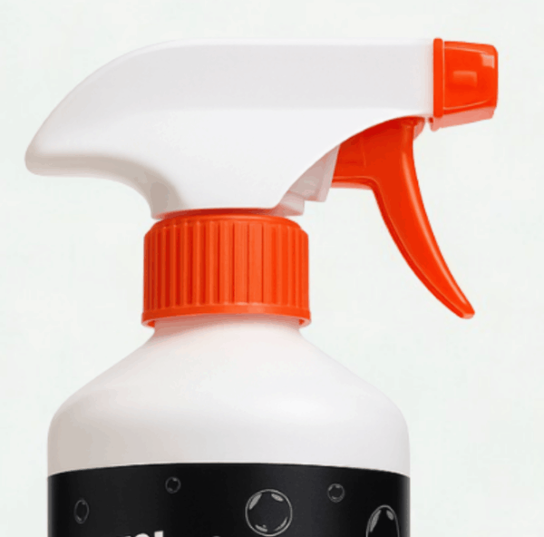 PRO! CLEAN SPRAY - Imagen 4