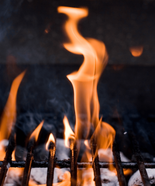 Diseño sin título (1)