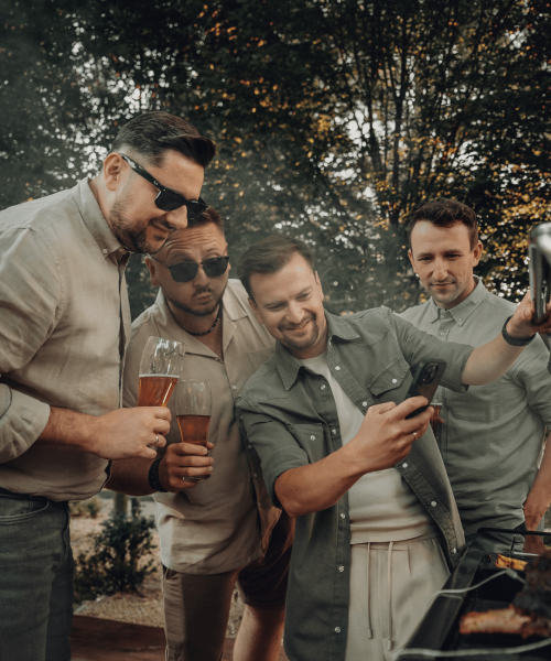 Diseño sin título (2)