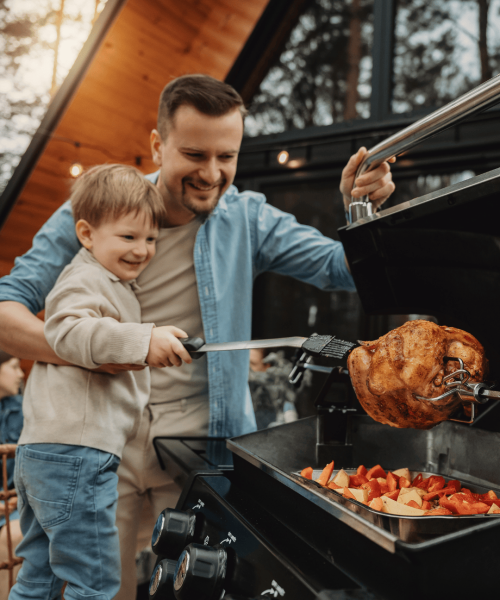 Diseño sin título (3)