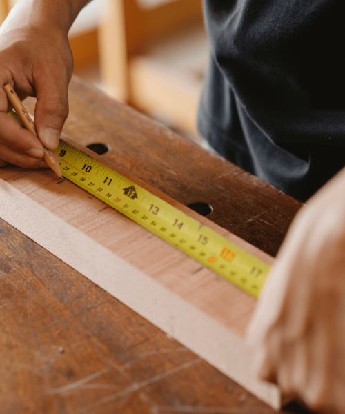 El espacio importa… pero no lo es todo (1)